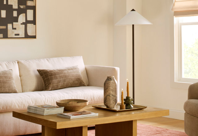 All-Star Floor Lamps